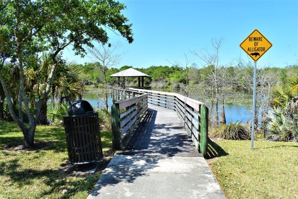 Aspire At East Lake, 2402 SE Santos Dr, Port St. Lucie, Florida 34952, image 2
