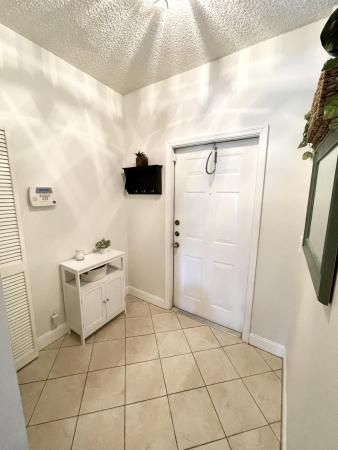 Somerset At Jacaranda, 188 SW 96th Ave, Plantation, Florida 33324, image 1