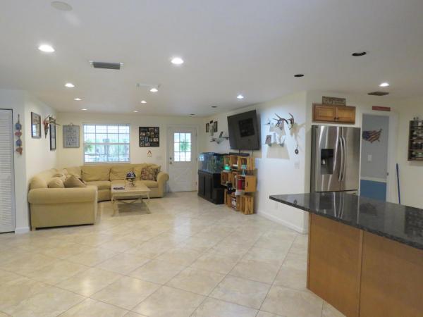 Loxahatchee Groves Residential, 15160 Scotts Pl, Loxahatchee Groves, Florida 33470, image 1