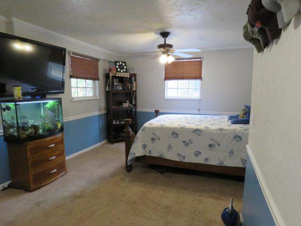 Loxahatchee Groves Residential, 15160 Scotts Pl, Loxahatchee Groves, Florida 33470, image 2