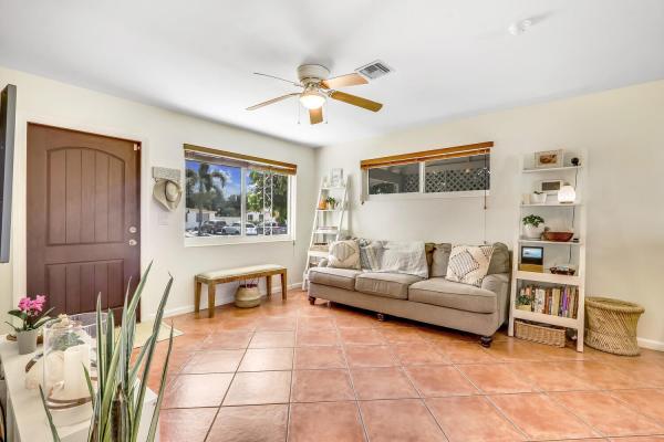 Bahama Heights, 2607 Freeport Rd, West Palm Beach, Florida 33406, image 3