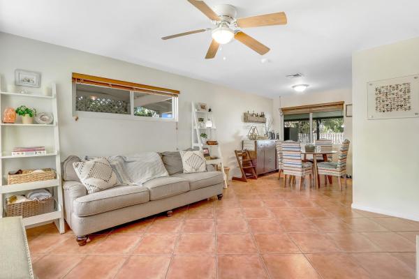 Bahama Heights, 2607 Freeport Rd, West Palm Beach, Florida 33406, image 2