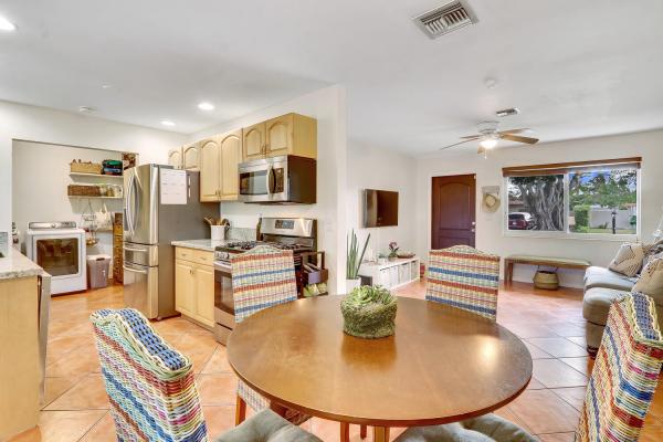 Bahama Heights, 2607 Freeport Rd, West Palm Beach, Florida 33406, image 1