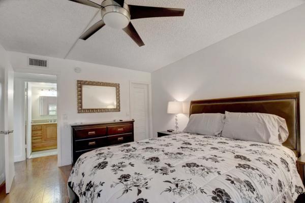 Normandy At Kings Point, 290 Normandy G, Delray Beach, Florida 33484, image 3
