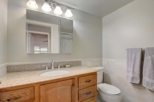 Normandy At Kings Point, 290 Normandy G, Delray Beach, Florida 33484, image 2