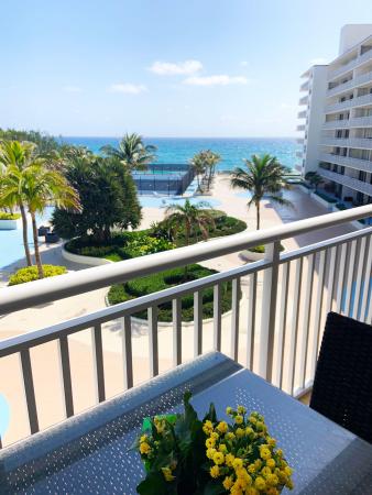 The Barclay, 3546 S Ocean Blvd #522, South Palm Beach, Florida 33480, image 2