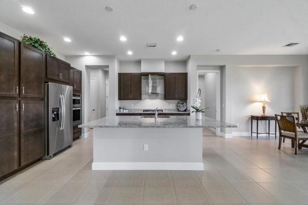 Meadows Of Westlake, 15962 Wildflower Ct, Westlake, Florida 33470, image 1
