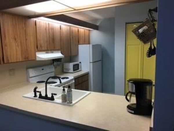Glenbrook, 3400 Gardens East Dr #2A, Palm Beach Gardens, Florida 33410, image 2