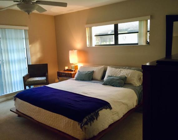Greentree Villas, 4878 Equestrian Rd #A, Boynton Beach, Florida 33436, image 3