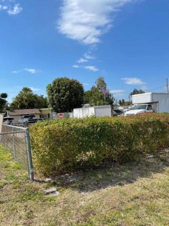 Southern Boulevard Pines, 109 Neva Dr, West Palm Beach, Florida 33415, image 1