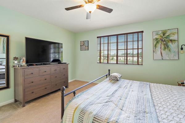 Independence Cove, 1150 Imperial Lake Rd, West Palm Beach, Florida 33413, image 3