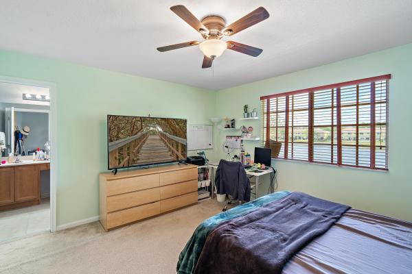 Independence Cove, 1150 Imperial Lake Rd, West Palm Beach, Florida 33413, image 2
