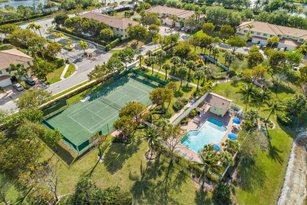 Independence Cove, 1150 Imperial Lake Rd, West Palm Beach, Florida 33413, image 1