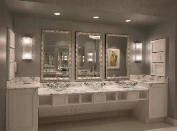 Lakewood Midrise At Boca West Country Club, 7738 Lakeside Blvd #362, Boca Raton, Florida 33434, image 1