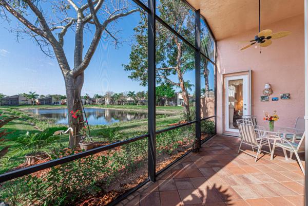 Valencia Shores, 8172 Seahorse Cove Blvd, Lake Worth, Florida 33467, image 1