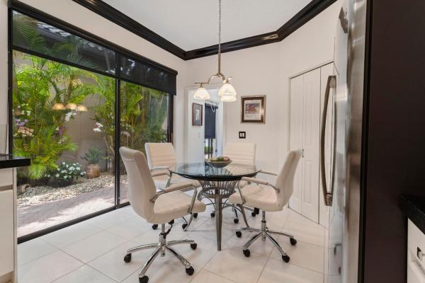 Barclay At Wycliffe, 4532 Barclay Fair Way, Lake Worth, Florida 33449, image 1