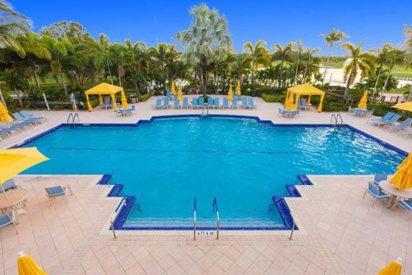 Barclay At Wycliffe, 4545 Barclay Fair Way, Lake Worth, Florida 33449, image 1