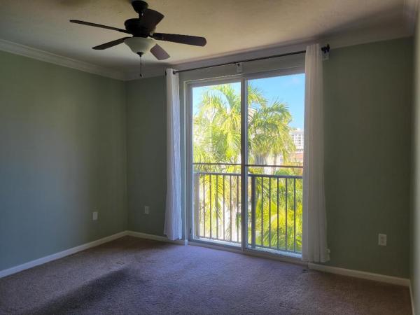 The Courtyards In CityPlace, 720 S Sapodilla Ave #502, West Palm Beach, Florida 33401, image 3