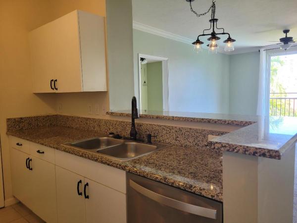The Courtyards In CityPlace, 720 S Sapodilla Ave #502, West Palm Beach, Florida 33401, image 1