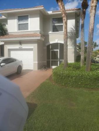 Seminole Gardens At Woodbine, 6054 Seminole Gardens Cir, Riviera Beach, Florida 33418, image 2