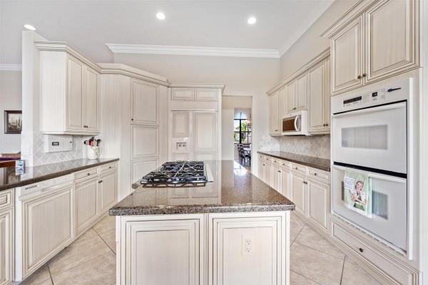 The Estates, 11574 Sunrise View Ln, Wellington, Florida 33449, image 1