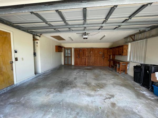 Sandpiper Bay, 2302 SE Holland St, Port St. Lucie, Florida 34952, image 2