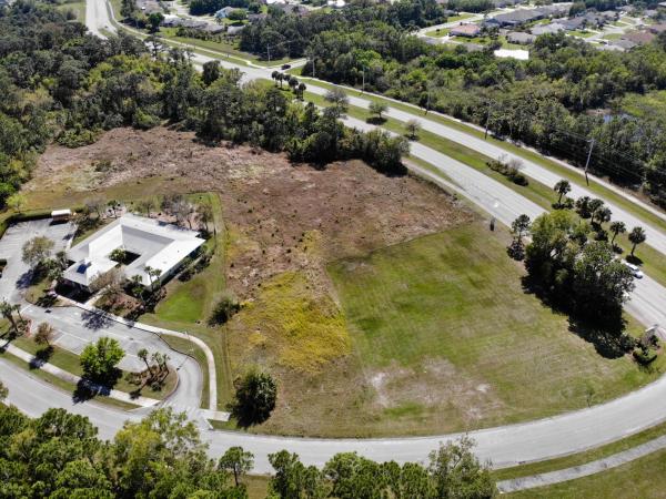 0 NE St. James & Hammock Creek Trail, Port St. Lucie, FL 34983, Port St. Lucie, Florida 34983, image 2