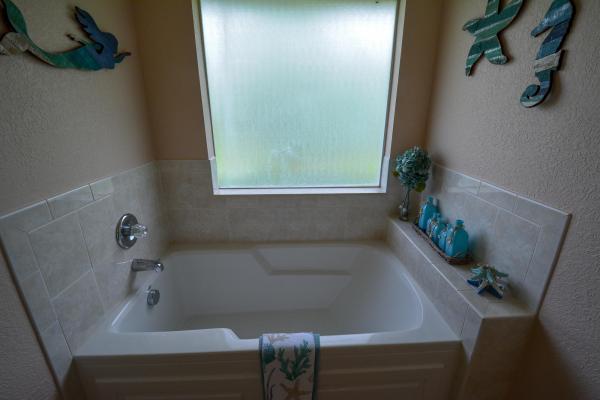 The Preserve At The Savannahs, 1765 N Dovetail Dr 0, Fort Pierce, Florida 34982, image 1