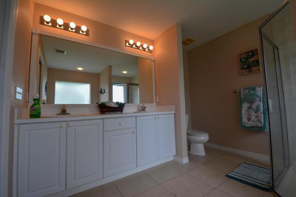 The Preserve At The Savannahs, 1765 N Dovetail Dr 0, Fort Pierce, Florida 34982, image 2