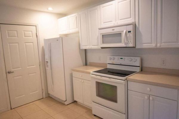 The Preserve At The Savannahs, 1765 N Dovetail Dr 0, Fort Pierce, Florida 34982, image 3