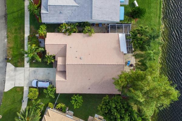 Boca Landings, 9577 Tavernier Dr, Boca Raton, Florida 33496, image 1