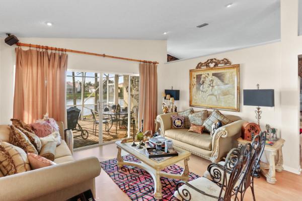 Boca Landings, 9577 Tavernier Dr, Boca Raton, Florida 33496, image 2