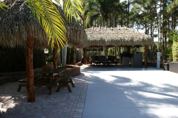 75 NW Putter Pointe, Port St. Lucie, Florida 34986, image 2