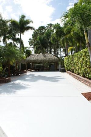 75 NW Putter Pointe, Port St. Lucie, Florida 34986, image 1
