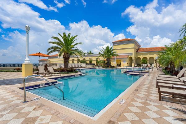 Two City Plaza, 701 S Olive Ave #1513, West Palm Beach, Florida 33401, image 1