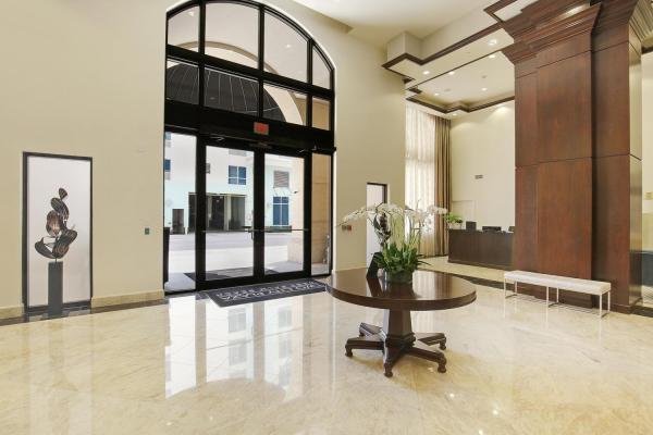 Two City Plaza, 701 S Olive Ave #1513, West Palm Beach, Florida 33401, image 3