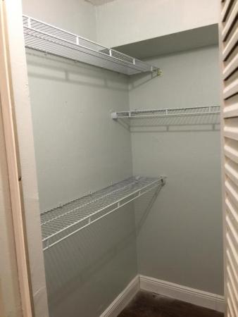 Omega, 7300 NW 17th St #103, Plantation, Florida 33313, image 1
