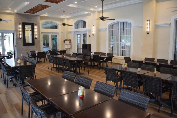 Bellaggio, 9875 Torino Dr, Lake Worth, Florida 33467, image 1