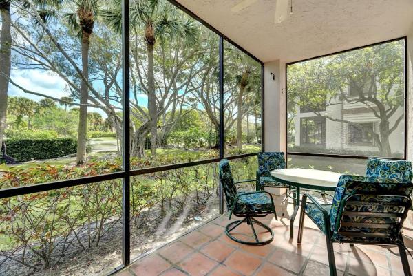 Dunbar Woods, 1145 Duncan Cir #104, Palm Beach Gardens, Florida 33418, image 1