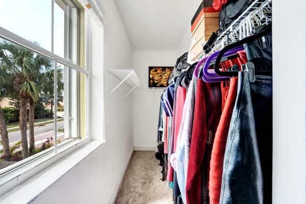 Journey's End, 6019 C Durham Dr, Lake Worth, Florida 33467, image 1