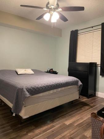 The Cove At Briar Bay, 3481 Briar Bay Blvd #104, West Palm Beach, Florida 33411, image 1