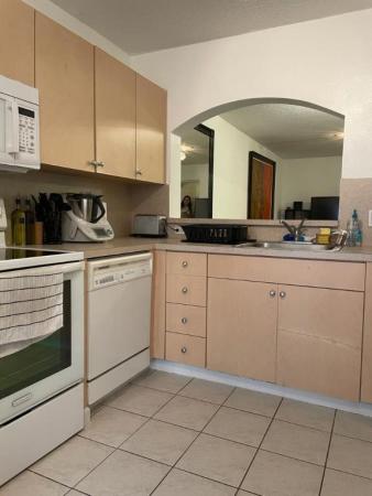 The Cove At Briar Bay, 3481 Briar Bay Blvd #104, West Palm Beach, Florida 33411, image 2