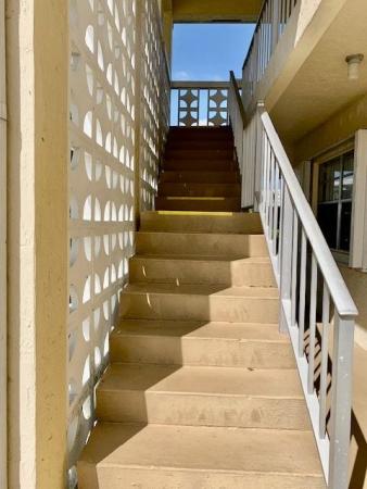 The Pines Of Delray North, 1710 NW 18th Ave #201, Delray Beach, Florida 33445, image 1