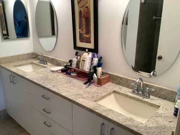 Huntington Pointe, 6037 Pointe Regal Cir #305, Delray Beach, Florida 33484, image 1