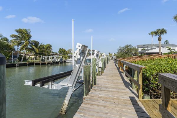Galleon, 2500 Harbour Cove Dr, Fort Pierce, Florida 34949, image 2