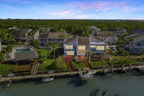 Galleon, 2500 Harbour Cove Dr, Fort Pierce, Florida 34949, image 1