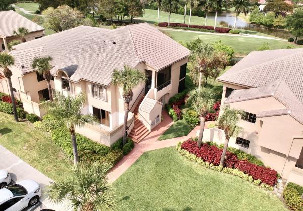 Gleneagles, 15726 Loch Maree Ln #4404, Delray Beach, Florida 33446, image 1