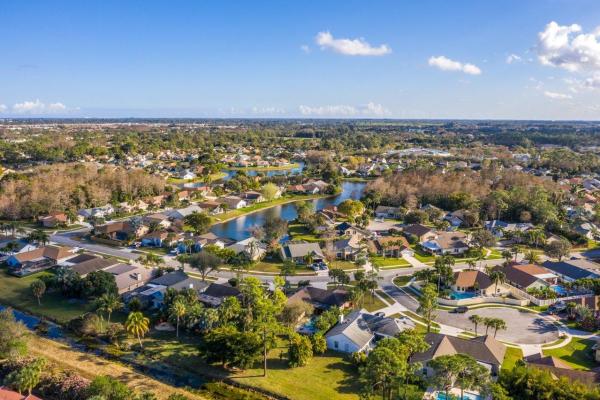 Woods Walk, 3659 Woods Walk Blvd, Lake Worth, Florida 33467, image 1