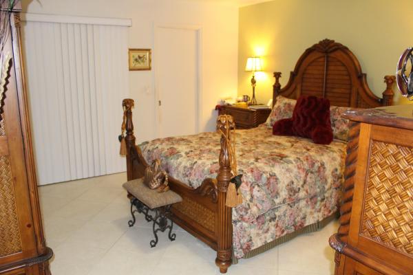 Greenbrier At Century Village, 109 Greenbrier A, West Palm Beach, Florida 33417, image 1