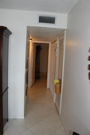 Greenbrier At Century Village, 109 Greenbrier A, West Palm Beach, Florida 33417, image 3